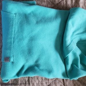 VS Sport hoodie